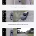 Штатная магнитола Teyes LUX ONE 360 6/128 Mazda 6 GJ GL (2015-2018) Тип-A