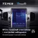 Штатная магнитола Tesla style Teyes TPRO 2 4/64 Kia Cerato 2 TD (2008-2013) F2