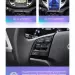 Штатная магнитола Tesla style Teyes TPRO 2 4/64 Hyundai Tucson 3 (2015-2018) Тип-B