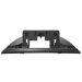 Переходная рамка BMW X3 E83 (CCC) (2003-2011) (12,3")