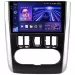 Переходная рамка Nissan Almera 3 G15 (2012-2019) F2 (9")