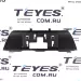 Переходная рамка BMW 5-Series F10 / F11 (NBT) (2013-2017) (12,3")