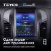 Штатная магнитола Tesla style Teyes TPRO 2 6/128 Ford Mustang 5 S-197 (2009-2014)