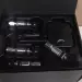 Датчики давления в шинах Teyes TPMS внутренние