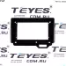 Переходная рамка Honda N-BOX 2 JF3/4 (2017-2021) Правый руль (10")