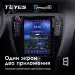 Штатная магнитола Tesla style Teyes TPRO 2 4/64 Volkswagen Jetta 6 (2011-2018) Тип-A