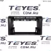 Переходная рамка Honda Stepwgn 6 2022+ Правый руль (10")