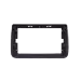Переходная рамка Honda Stepwgn 2 (2003-2005) (9")