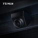 Камера заднего вида Teyes HS Sony AHD 1080P универсальная