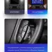 Переходная рамка Chevrolet Tahoe (2006-2014) (9")