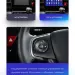 Переходная рамка Honda Stepwgn 5 (2015-2021) (10")