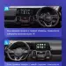 Штатная магнитола Teyes CC3 2K 6/128 Kia Sonet (2020-2022)