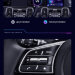 Штатная магнитола Teyes CC3 2K 6/128 Kia Sonet (2020-2022)