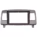 Переходная рамка Toyota Mark II 9 X110 (2000-2007) F2 (9")