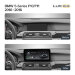 Переходная рамка BMW 5-Series F10 / F11 (CIC) (2010-2016) (12,3")