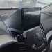 Переходная рамка Chevrolet Orlando (2010-2018) (0 Din) (9")
