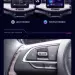 Переходная рамка Suzuki Ertiga (2018-2020) (9")