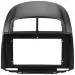Переходная рамка Toyota Passo XC10 / Daihatsu Boon Sirion (2004-2010) (10")