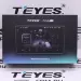 Магнитола Teyes CC4 Pro 12/256 (9 дюймов)