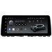 Переходная рамка Honda Odyssey 5 (2021-2023) (12,3")