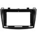 Переходная рамка Mazda 3 (2009-2013) (9")