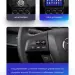 Переходная рамка Mazda 3 (2009-2013) (9")