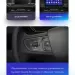 Переходная рамка Peugeot Expert 3 (2016-2021) (9")