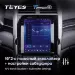 Штатная магнитола Tesla style Teyes TPRO 2 3/32 Chevrolet Malibu 8 (2012-2015) F2