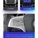 Переходная рамка Mazda 6 GH (2007-2012) (9")