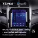 Штатная магнитола Tesla style Teyes TPRO 2 4/64 Chevrolet Malibu 8 (2012-2015) F2