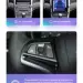 Штатная магнитола Tesla style Teyes TPRO 2 4/64 Chevrolet Malibu 8 (2012-2015) F2