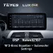 Штатная магнитола Teyes LUX ONE 6/128 Mercedes-Benz CLA-Class C117 X117 (NTG 5.0) (2016-2019)