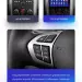 Переходная рамка Suzuki Grand Vitara 3 (2005-2017) (7")