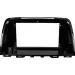 Переходная рамка Mazda 6 GL GJ (2012-2017) Тип-A (9")