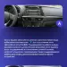 Переходная рамка Mazda 6 GL GJ (2012-2017) Тип-A (9")