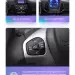Штатная магнитола Tesla style Teyes TPRO 2 4/64 Ford EcoSport (2014-2018)