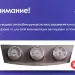 Штатная магнитола Tesla style Teyes TPRO 2 4/64 Toyota Camry 6 XV 40 (2006-2011) F1