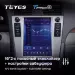 Штатная магнитола Tesla style Teyes TPRO 2 4/64 Toyota Camry 6 XV 40 (2006-2011) F1