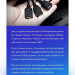 Штатная магнитола Teyes CC3 2K 4/32 BYD L3 (2010-2015)