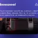 Переходная рамка Toyota Prius XW20 (2003-2011) (9")