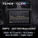 Штатная магнитола Teyes CC3 2K 4/64 BYD L3 (2010-2015)