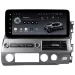 Переходная рамка Honda Civic 8 FK FN FD (2005-2012) Правый руль (12,3")