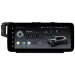 Переходная рамка Honda Jazz 3 (2015-2020) / Fit 3 GP GK (2013-2020) (12,3")