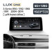 Штатная магнитола Teyes LUX ONE 6/128 BMW 3 серия E90 / E92 / E93 / E91 (CIC) (2004-2014)
