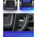 Переходная рамка Ford F150 P415 Raptor (2008-2014) F1 (9")