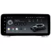 Переходная рамка Land Rover Range Rover Evoque (2011-2018) Тип-B (12,3")