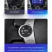Переходная рамка Toyota Prius Plus V Alpha (2012-2017) Левый руль (9")