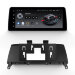 Штатная магнитола Teyes LUX ONE 6/128 BMW X3 F25 (CIC) (2010-2014)
