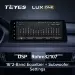 Штатная магнитола Teyes LUX ONE 6/128 BMW X3 F25 (CIC) (2010-2014)