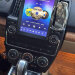 Штатная магнитола Tesla style Teyes TPRO 2 4/64 Land Rover Freelander 2 (2006-2012) Тип-B